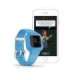 Garmin Vivofit jr. 3 MIP Digital 112 x 112 pixels Blue
