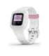 Garmin vivofit jr. 3 MIP Armband activity tracker White