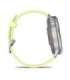Garmin Venu 010-03014-02 smartwatch / sport watch 3.56 cm (1.4") AMOLED 45 mm Digital 454 x 454 pixels Touchscreen