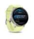 Garmin Venu 010-03014-02 smartwatch / sport watch 3.56 cm (1.4") AMOLED 45 mm Digital 454 x 454 pixels Touchscreen
