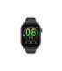 SMARTWATCH ORO SMART FIT 5 OROMED