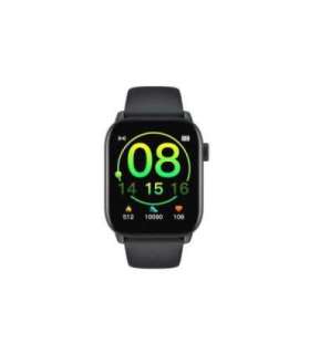 SMARTWATCH ORO SMART FIT 5 OROMED