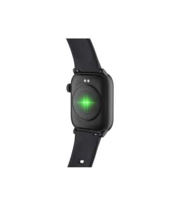 SMARTWATCH ORO SMART FIT 5 OROMED