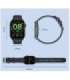 SMARTWATCH ORO SMART FIT 5 OROMED