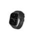 SMARTWATCH ORO SMART FIT 5 OROMED