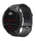 Media-Tech Smartband ACTIVEBAND GENUA MT870