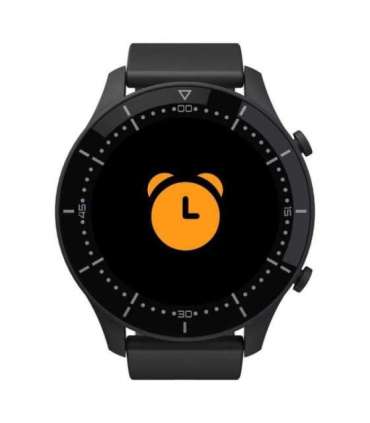 Media-Tech Smartband ACTIVEBAND GENUA MT870