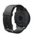 Media-Tech Smartband ACTIVEBAND GENUA MT870