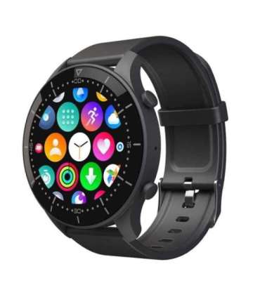 Media-Tech Smartband ACTIVEBAND GENUA MT870