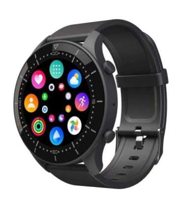 Media-Tech Smartband ACTIVEBAND GENUA MT870