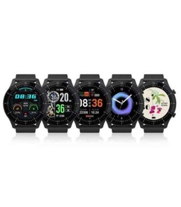 Media-Tech Smartband ACTIVEBAND GENUA MT870