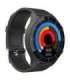 Media-Tech Smartband ACTIVEBAND GENUA MT870