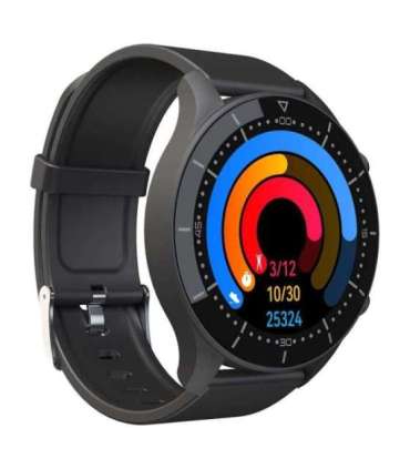 Media-Tech Smartband ACTIVEBAND GENUA MT870