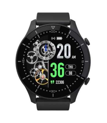 Media-Tech Smartband ACTIVEBAND GENUA MT870