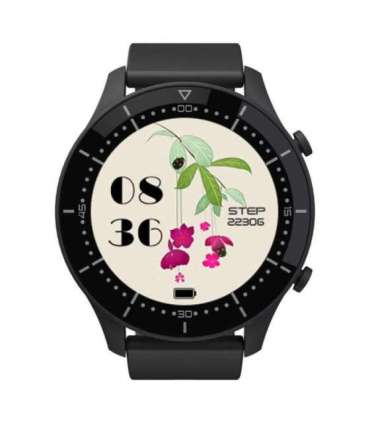 Media-Tech Smartband ACTIVEBAND GENUA MT870