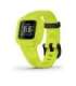 Garmin vivofit jr. 3 MIP Armband activity tracker Green