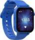 KiDiZ Connect smartwatch for children, blue