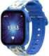 KiDiZ Connect smartwatch for children, blue