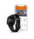 Garmin Vivofit Jr. 3 MIP Wristband activity tracker 1.4 cm (0.55") Black