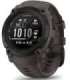 Garmin Instinct E 2.18 cm (0.86") MIP 40 mm Digital 166 x 166 pixels Black GPS (satellite)