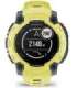 Garmin Instinct E 2.29 cm (0.9") MIP 45 mm Digital 176 x 176 pixels Lime GPS (satellite)