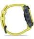 Garmin Instinct E 2.29 cm (0.9") MIP 45 mm Digital 176 x 176 pixels Lime GPS (satellite)