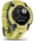 Garmin Instinct E 2.29 cm (0.9") MIP 45 mm Digital 176 x 176 pixels Lime GPS (satellite)
