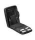XD DESIGN ANTI-THEFT BACKPACK / BRIEFCASE BOBBY BIZZ 2.0 BLACK P/N: P705.921