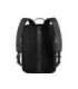 XD DESIGN ANTI-THEFT BACKPACK / BRIEFCASE BOBBY BIZZ 2.0 BLACK P/N: P705.921