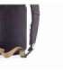 XD DESIGN ANTI-THEFT BACKPACK BOBBY SLING BLACK P/N: P705.781
