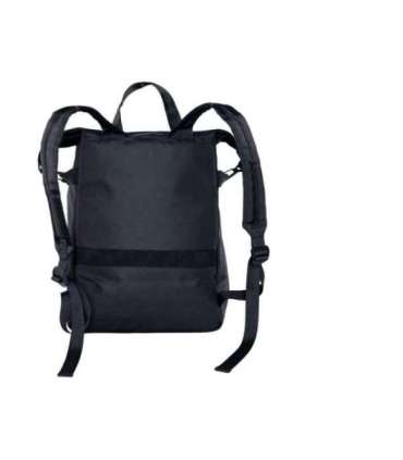 Plecak Podróżny Kabinowy NOVEEN CTB300 Black 40x50x16