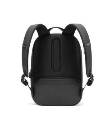 XD DESIGN ANTI-THEFT BACKPACK BOBBY EDGE BLACK P/N: P706.2501