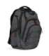 OGIO BACKPACK RENEGADE RSS BLACK PINDOT P/N: 111071_317