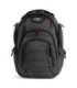 OGIO BACKPACK RENEGADE RSS BLACK PINDOT P/N: 111071_317