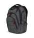 OGIO BACKPACK RENEGADE RSS BLACK PINDOT P/N: 111071_317
