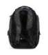 OGIO BACKPACK RENEGADE RSS BLACK PINDOT P/N: 111071_317