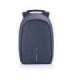 XD DESIGN ANTI-THEFT BACKPACK BOBBY HERO XL NAVY P/N: P705.715