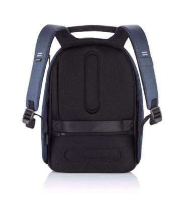 XD DESIGN ANTI-THEFT BACKPACK BOBBY HERO XL NAVY P/N: P705.715