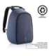 XD DESIGN ANTI-THEFT BACKPACK BOBBY HERO XL NAVY P/N: P705.715