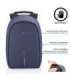 XD DESIGN ANTI-THEFT BACKPACK BOBBY HERO XL NAVY P/N: P705.715