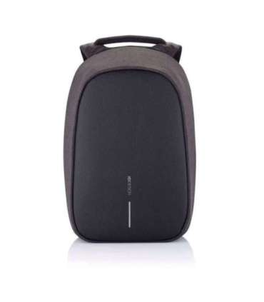 XD DESIGN ANTI-THEFT BACKPACK BOBBY HERO REGULAR BLACK P/N: P705.291