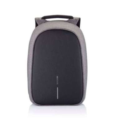 XD DESIGN ANTI-THEFT BACKPACK BOBBY HERO REGULAR GREY P/N: P705.292