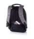 XD DESIGN ANTI-THEFT BACKPACK BOBBY HERO REGULAR GREY P/N: P705.292