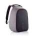 XD DESIGN ANTI-THEFT BACKPACK BOBBY HERO REGULAR GREY P/N: P705.292