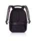 XD DESIGN ANTI-THEFT BACKPACK BOBBY HERO XL BLACK P/N: P705.711