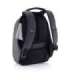 XD DESIGN ANTI-THEFT BACKPACK BOBBY HERO XL BLACK P/N: P705.711