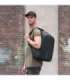 XD DESIGN ANTI-THEFT BACKPACK BOBBY HERO XL BLACK P/N: P705.711