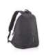 XD DESIGN ANTI-THEFT BACKPACK BOBBY SOFT BLACK P/N: P705.791
