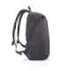 XD DESIGN ANTI-THEFT BACKPACK BOBBY SOFT BLACK P/N: P705.791