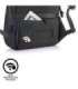 XD DESIGN ANTI-THEFT BACKPACK BOBBY SOFT BLACK P/N: P705.791